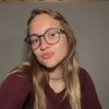 kathryn_sauer